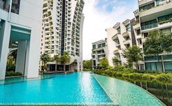 The Crest (D3), Condominium #634411171